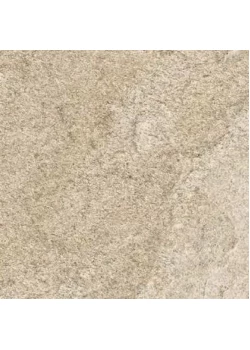 Керамогранит Vitra QuarStone Бежевый 60х60 Мат